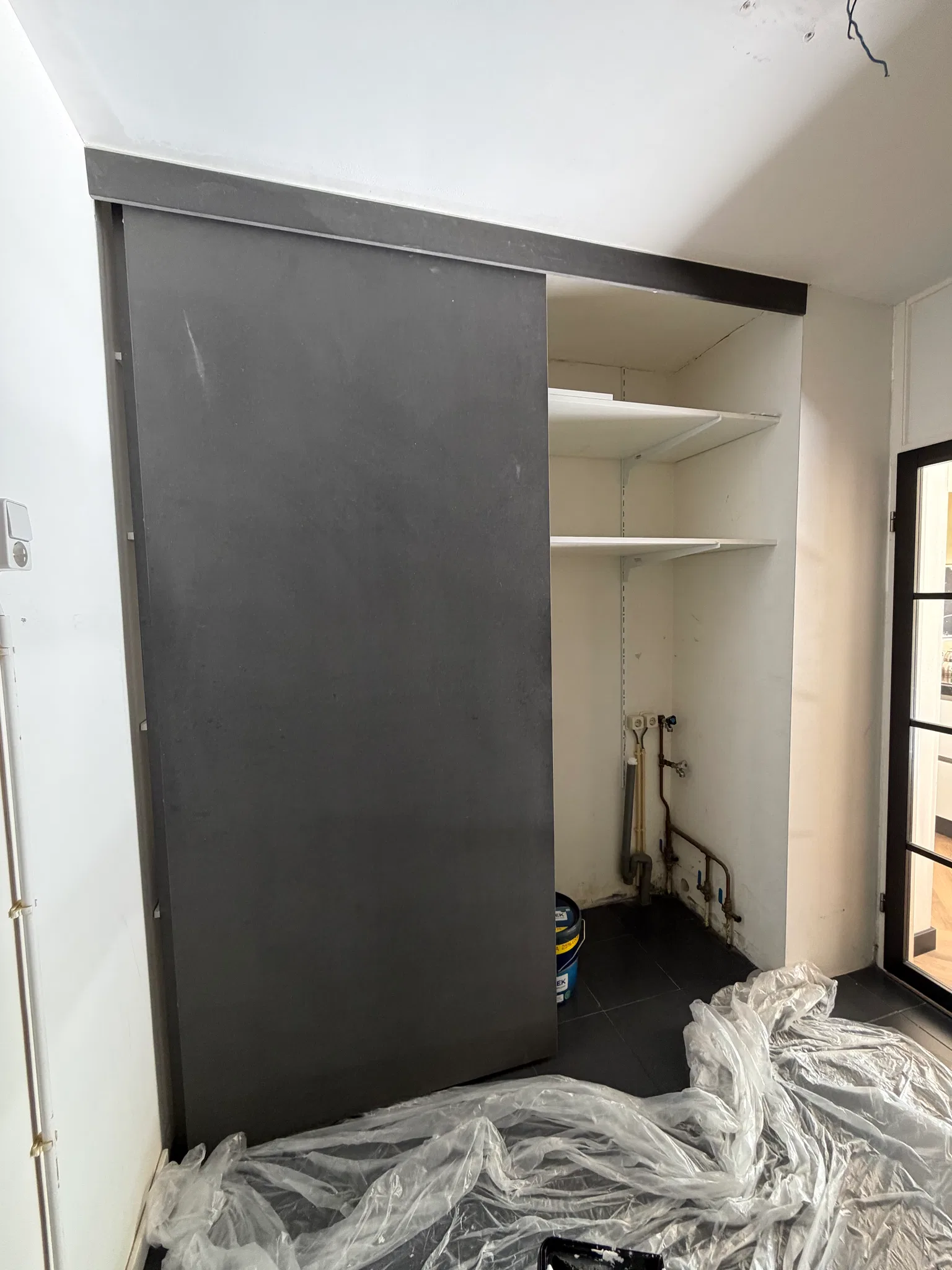 Request image 3