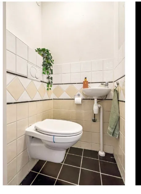 Request image 1