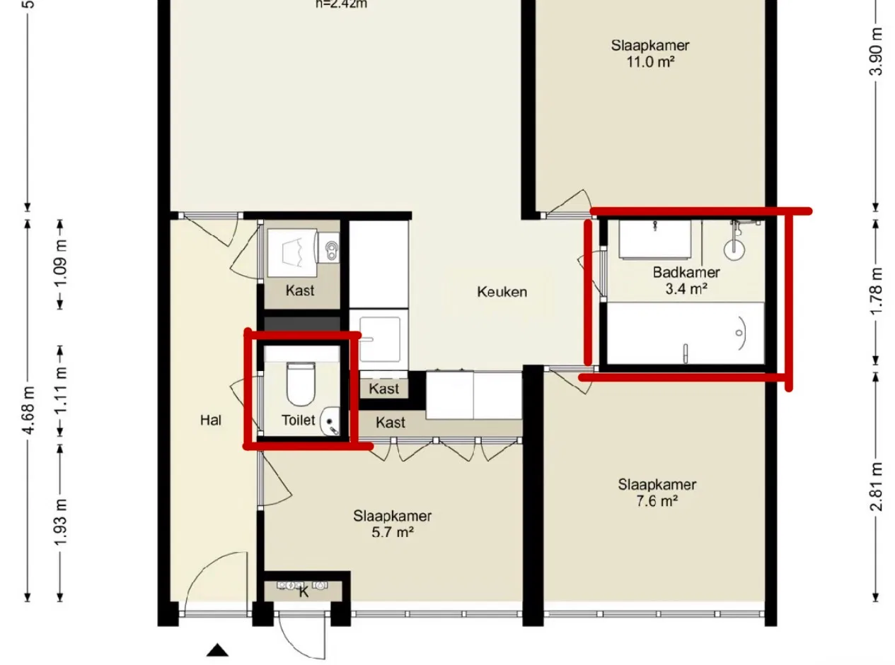 Request image 4