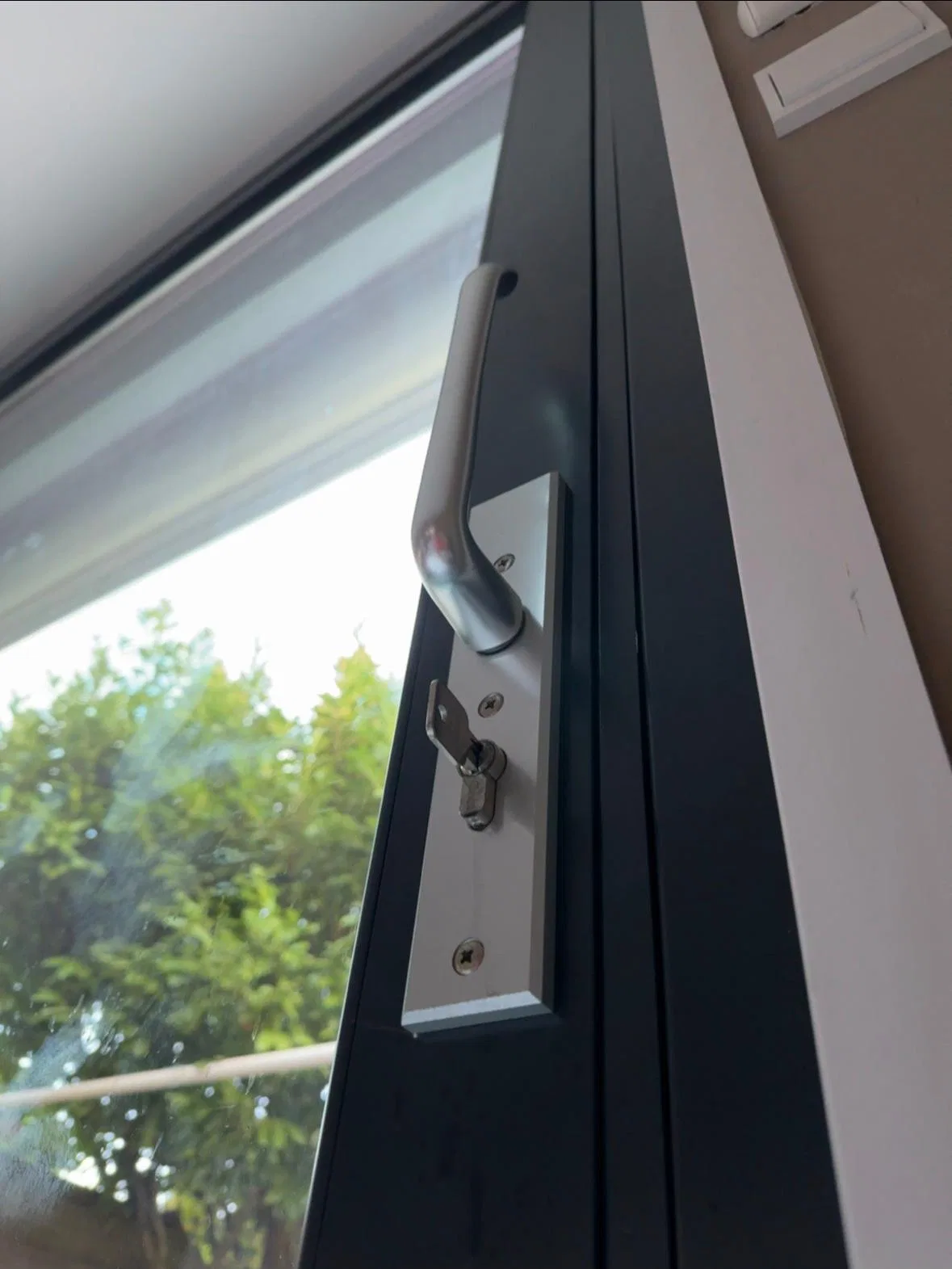 Request image 2