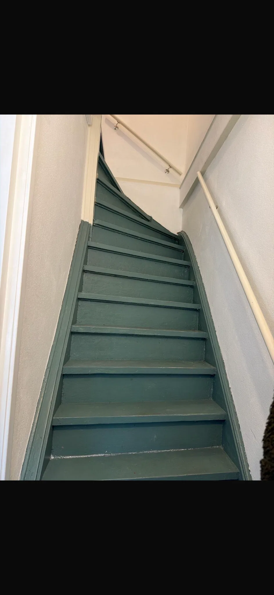 Request image 1