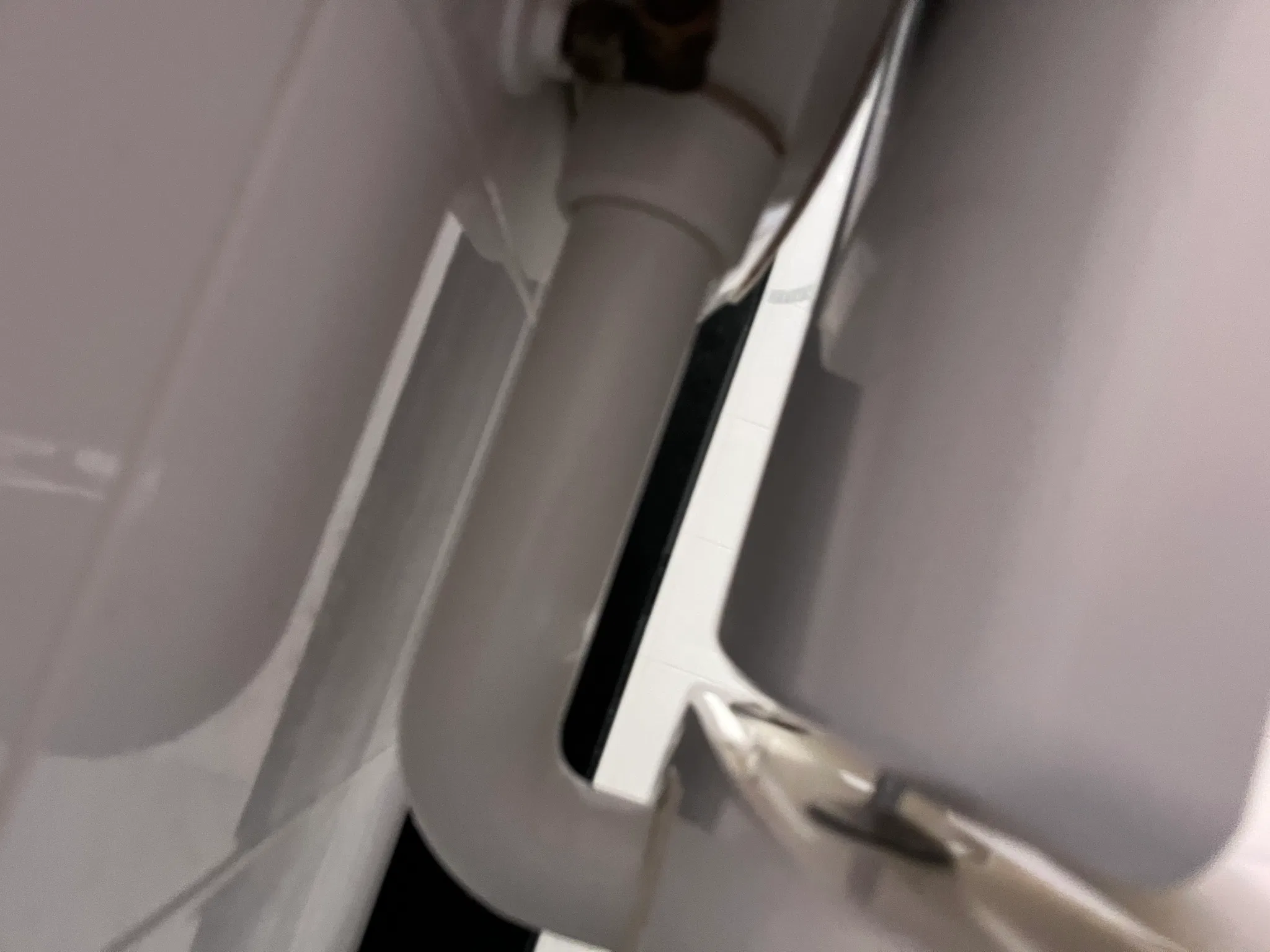 Request image 1