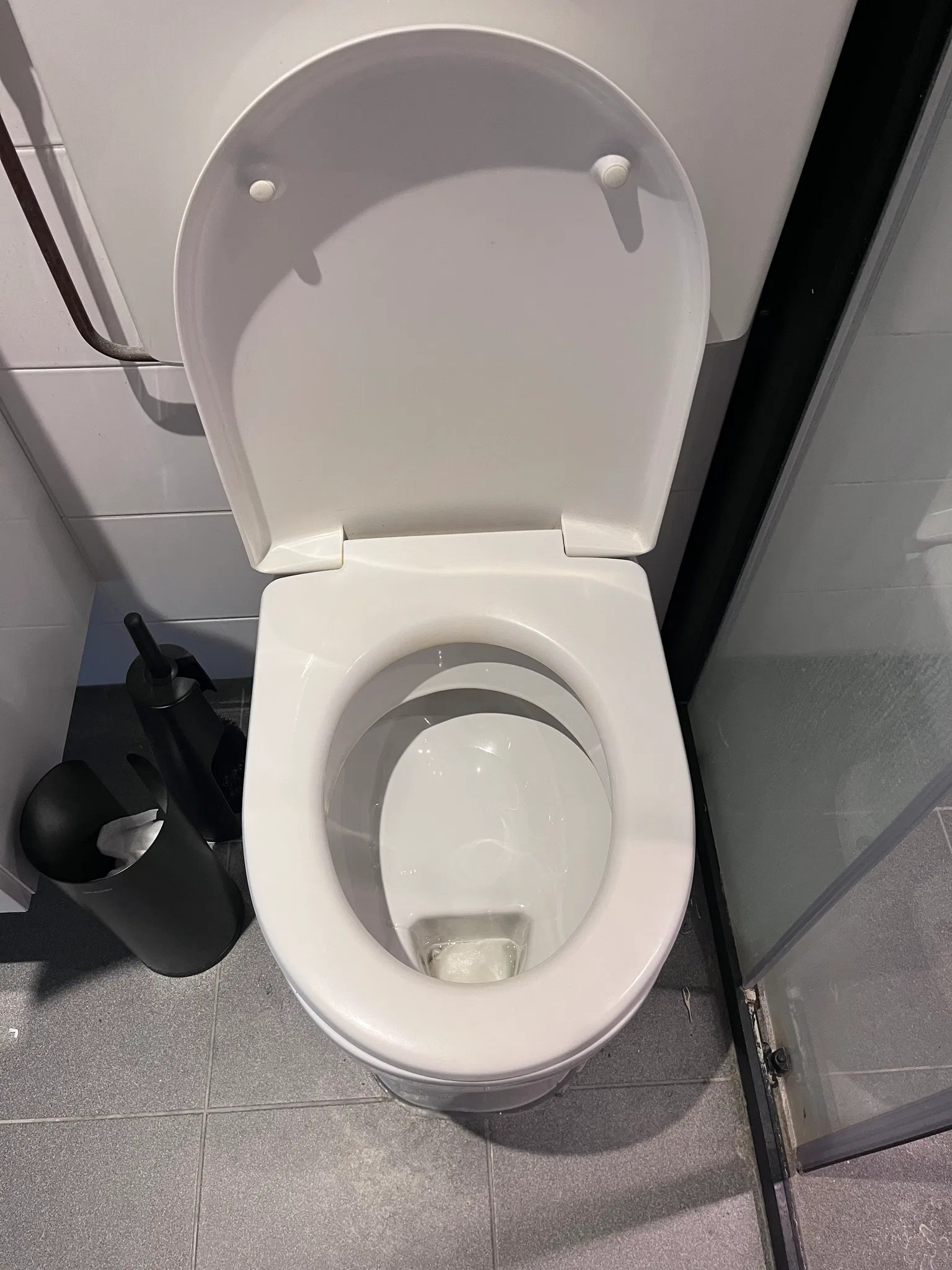 Request image 5