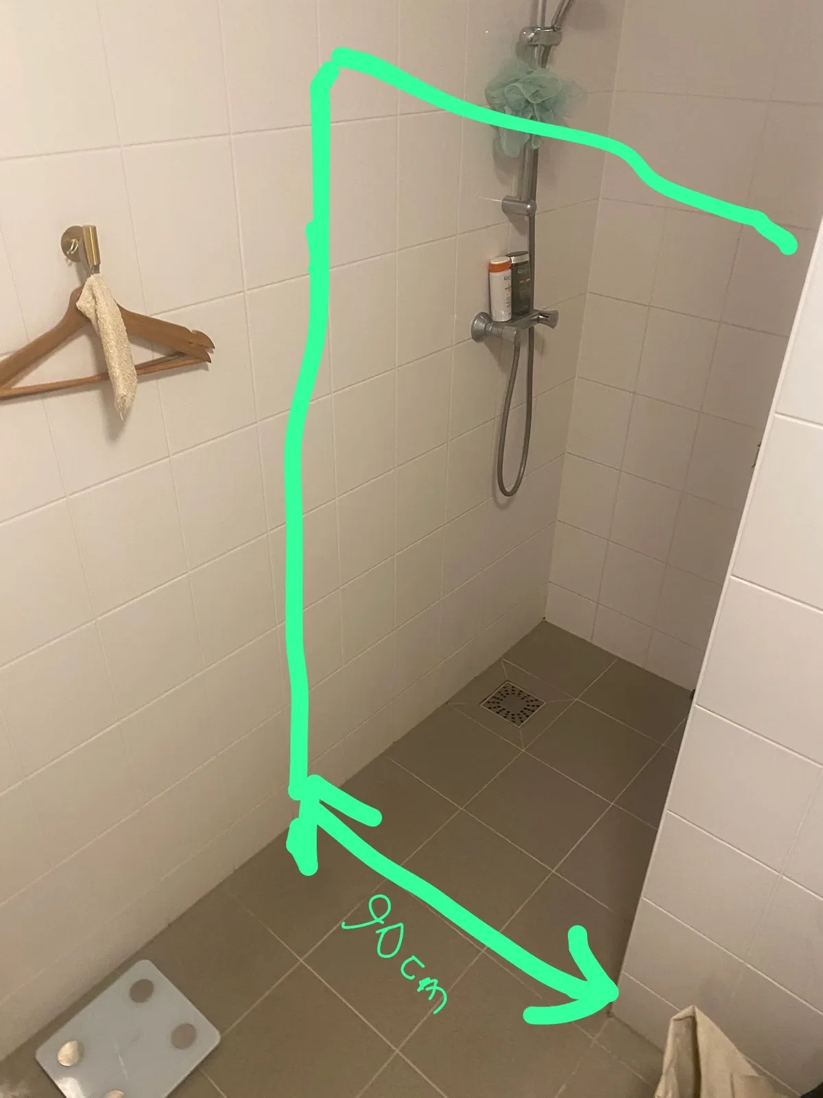 Request image 1