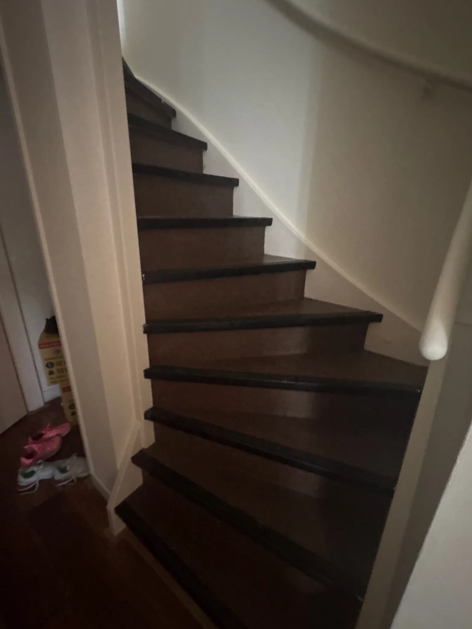 Request image 1