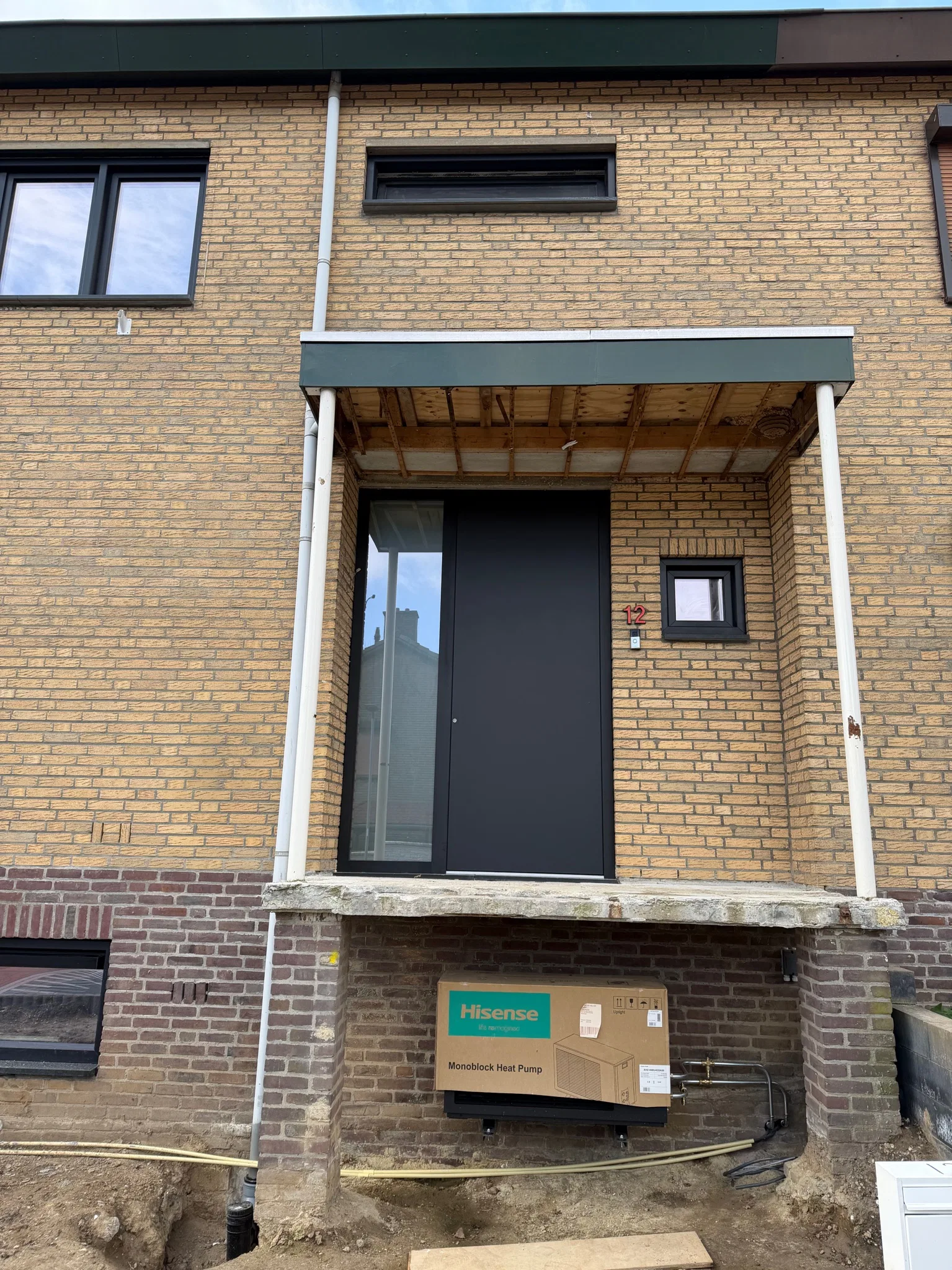 Request image 5