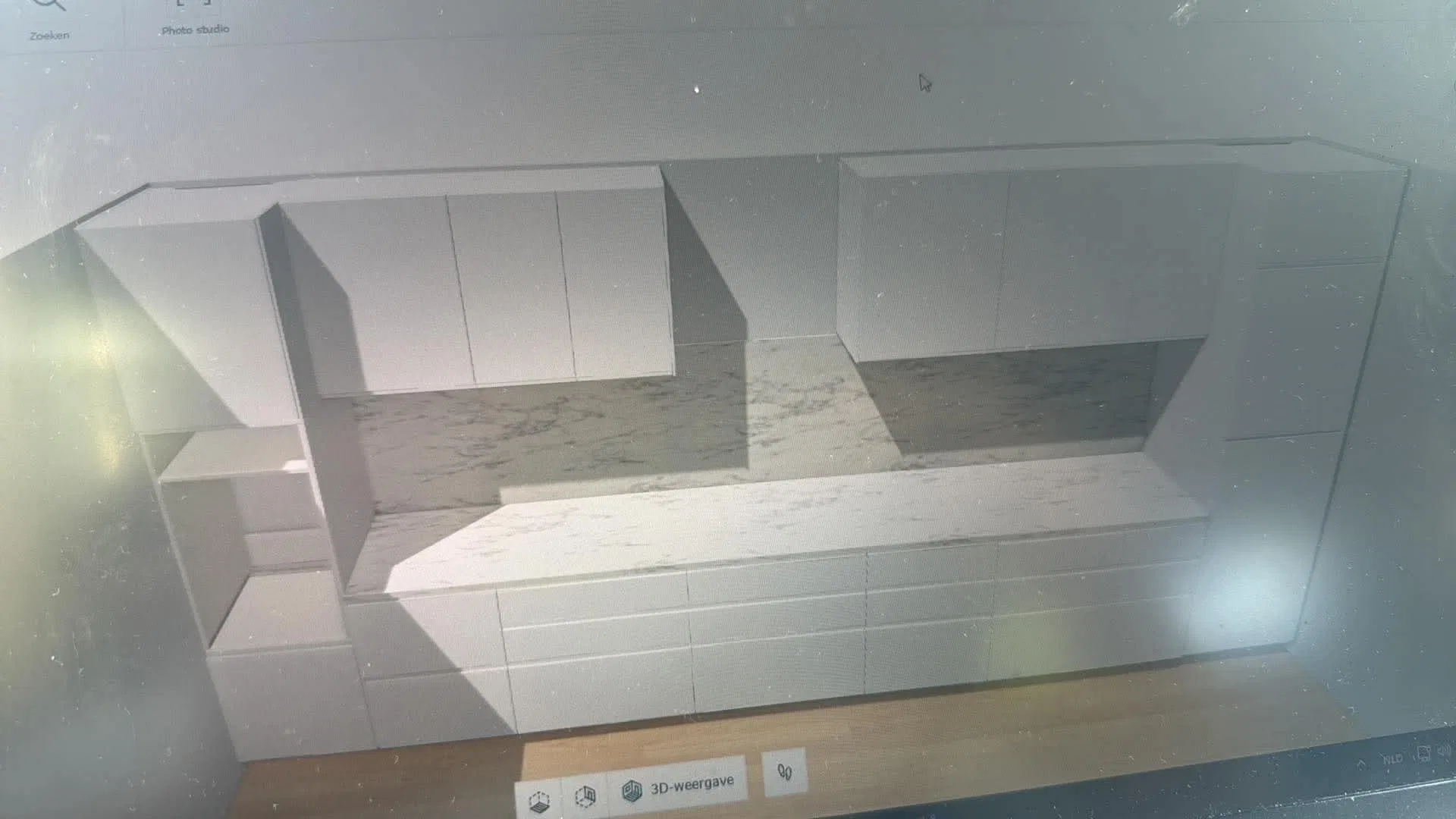 Request image 1