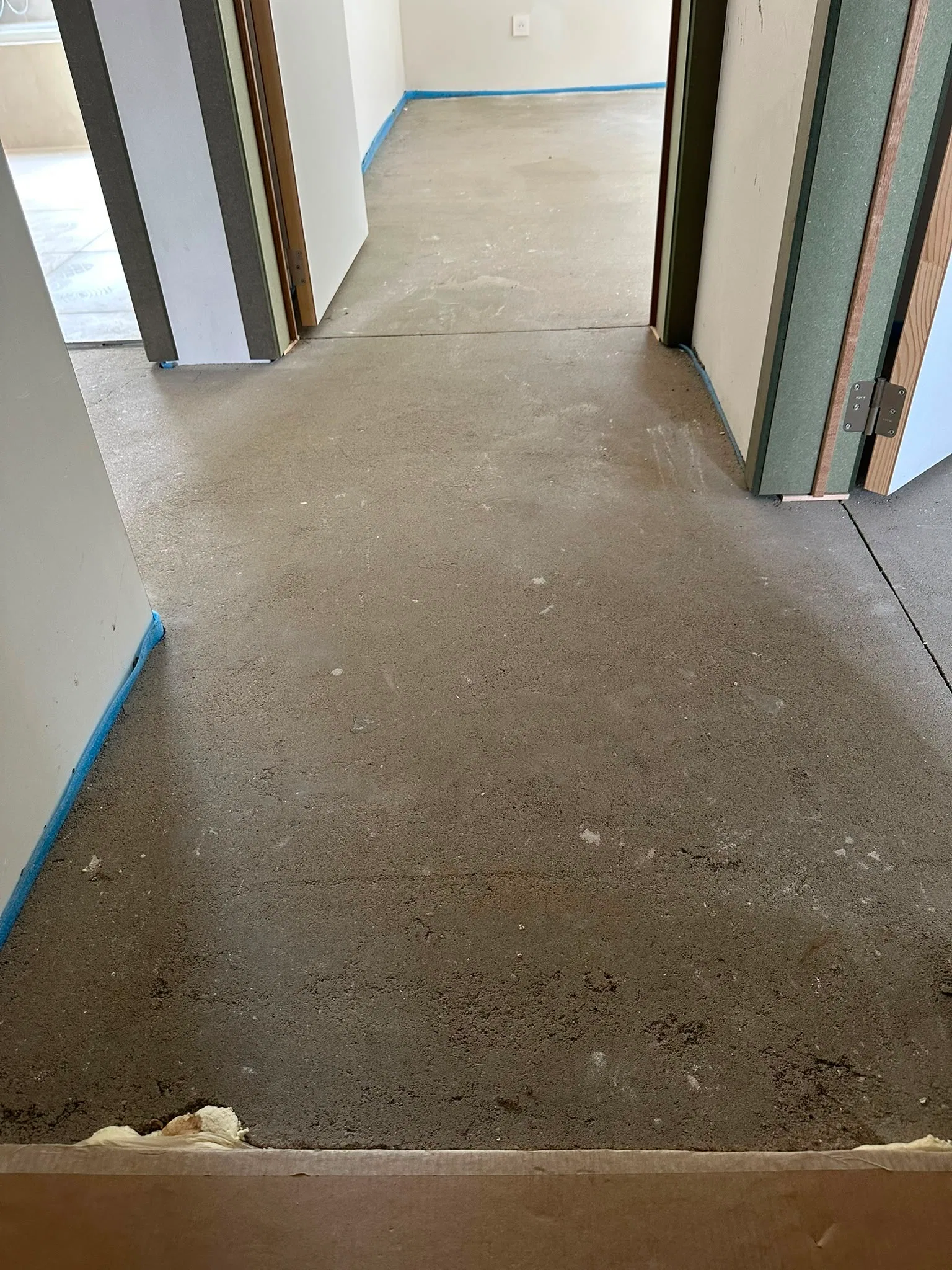 Request image 4