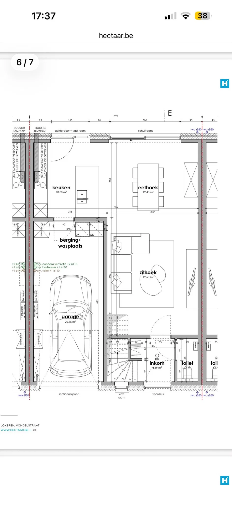 Request image 6