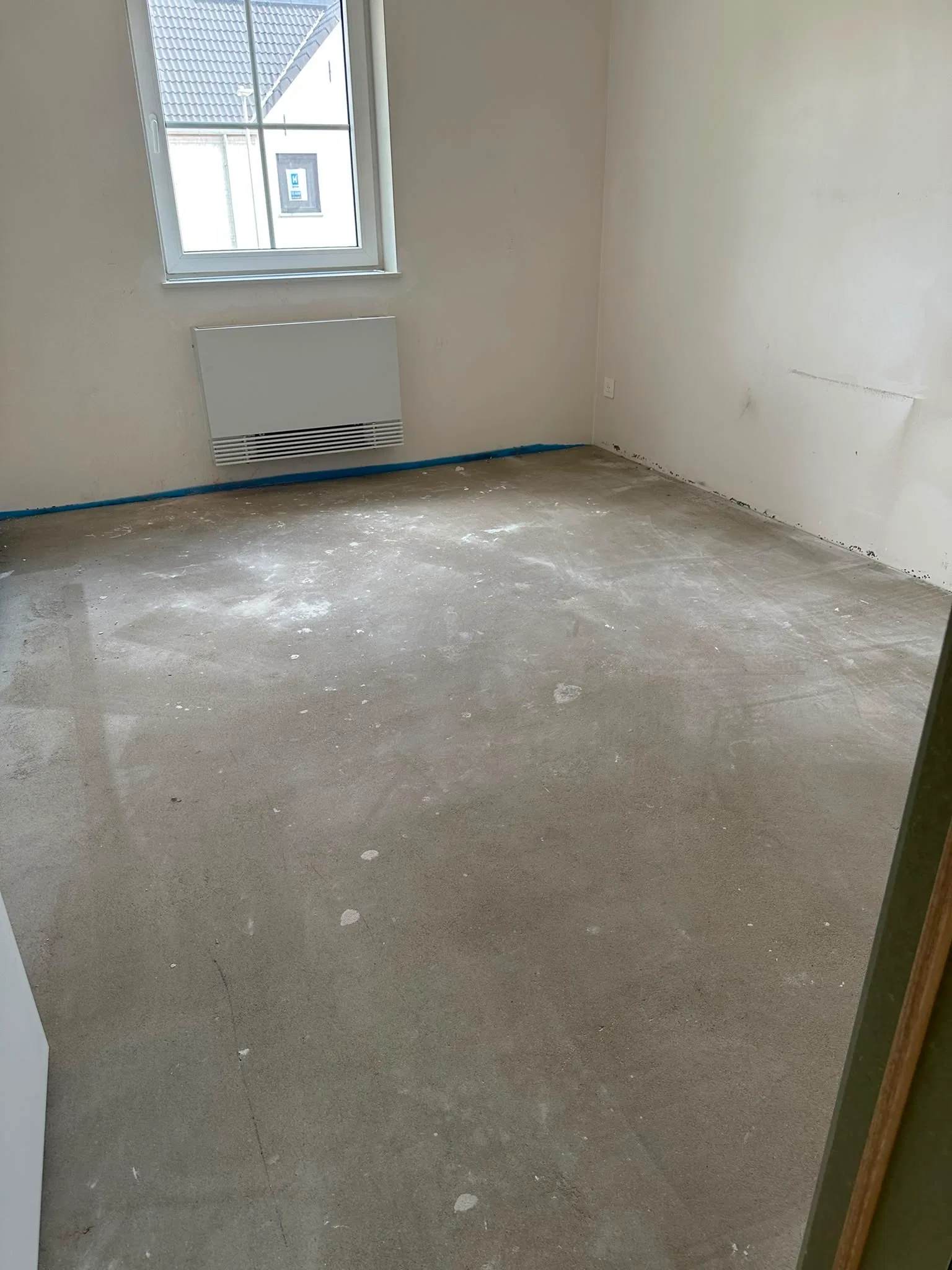 Request image 7