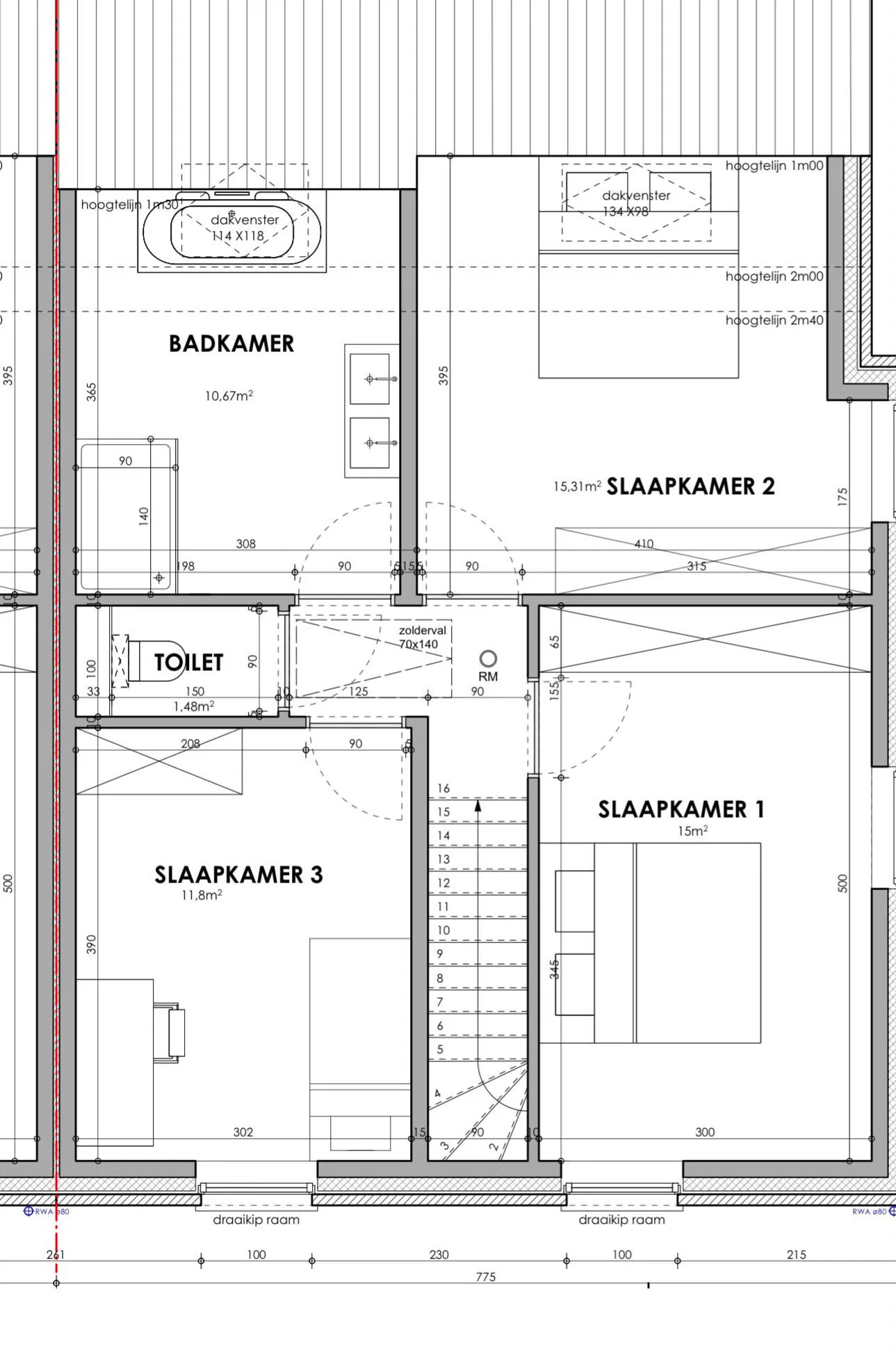 Request image 8