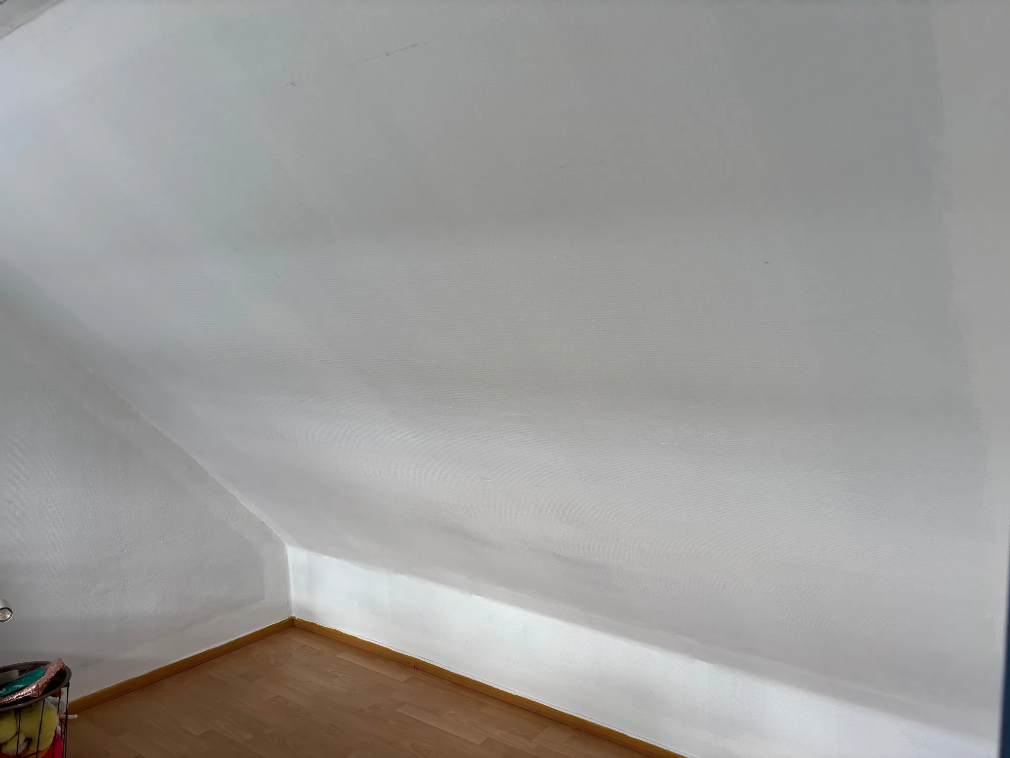 Request image 1