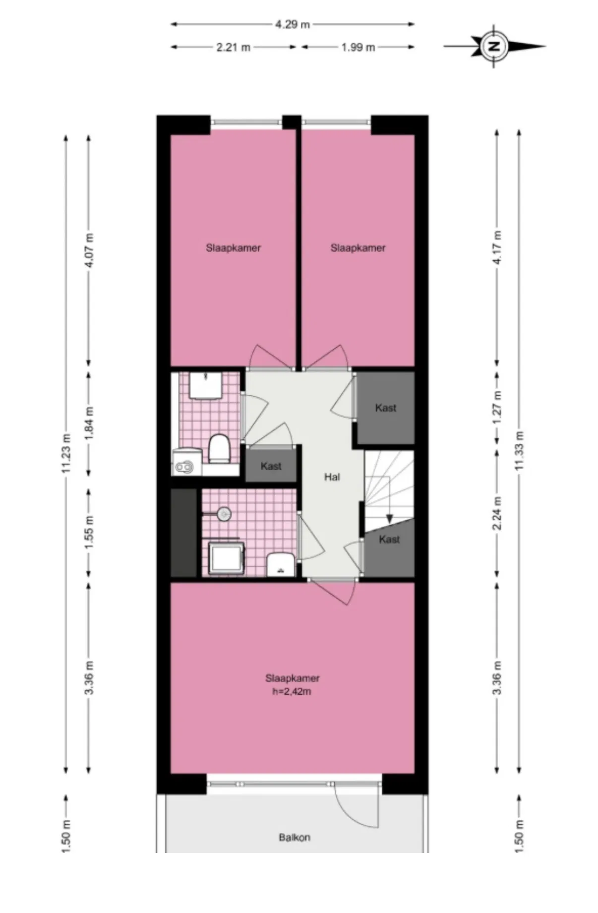 Request image 1
