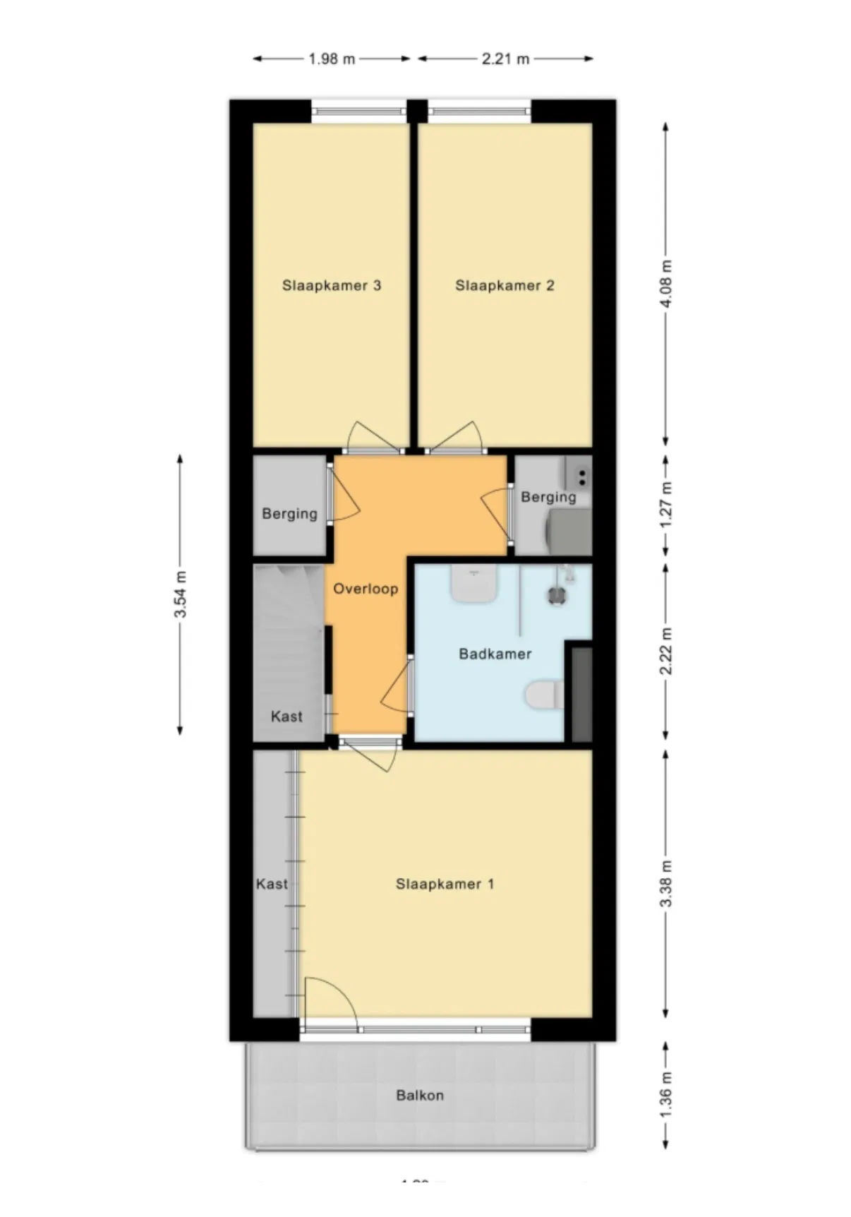 Request image 2