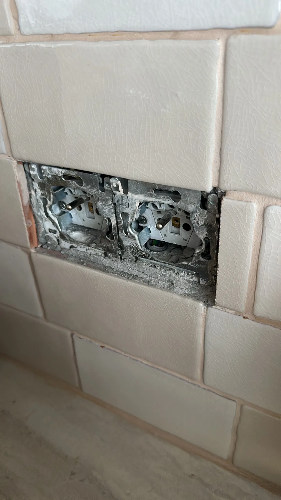 Request image 1