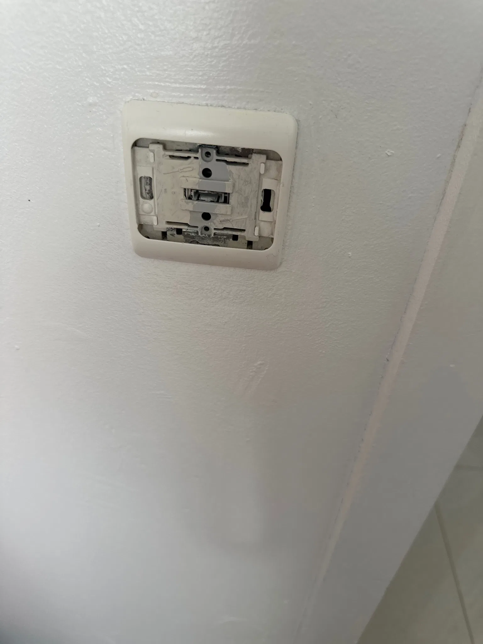Request image 3