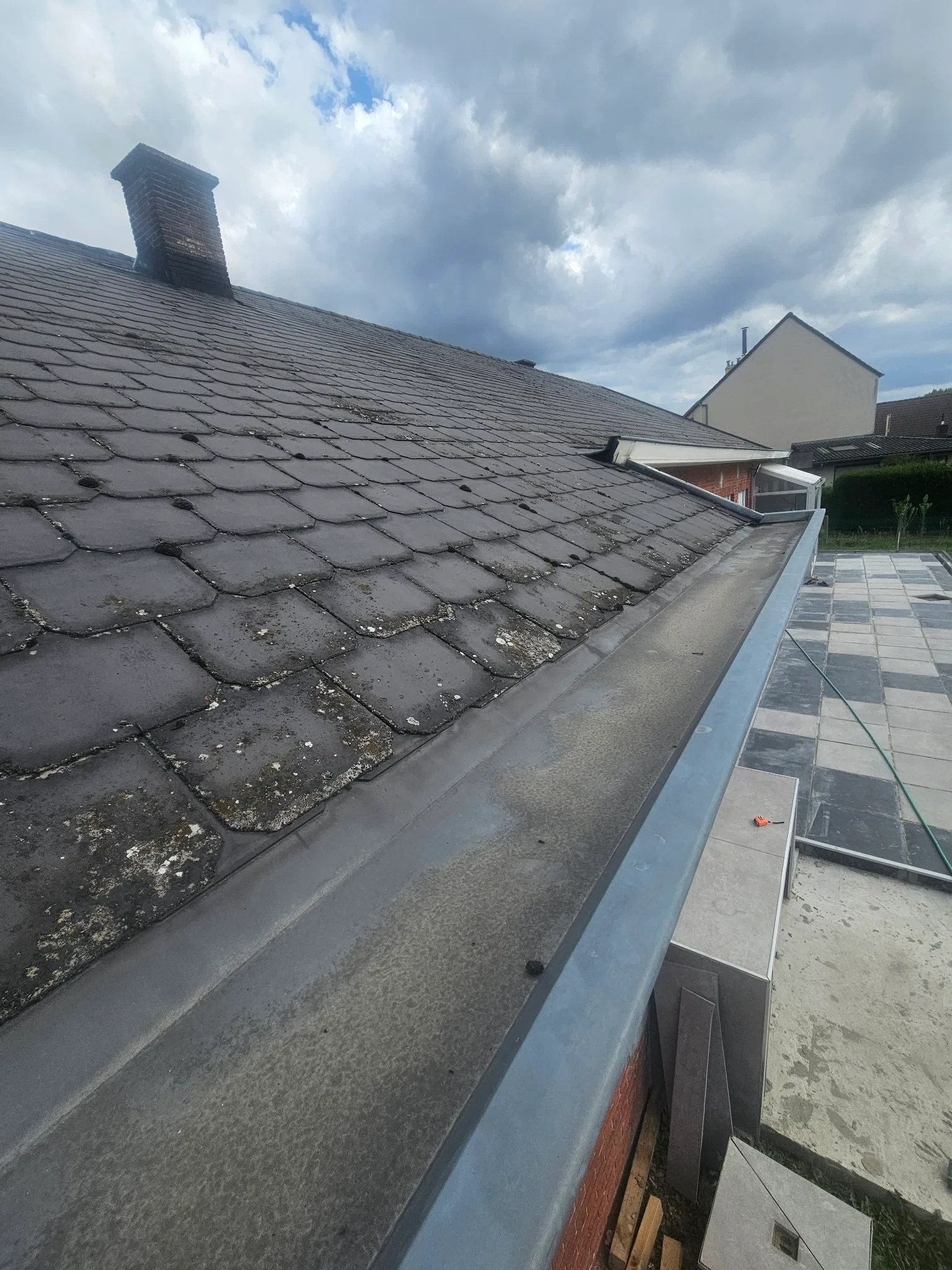 Request image 1