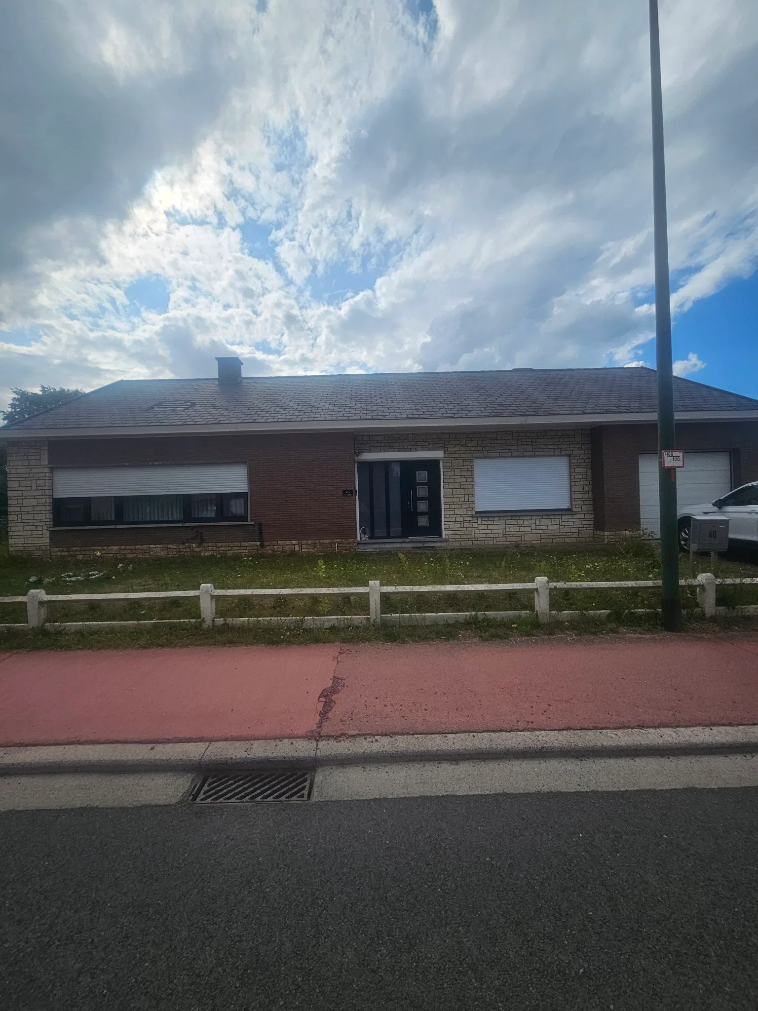 Request image 3