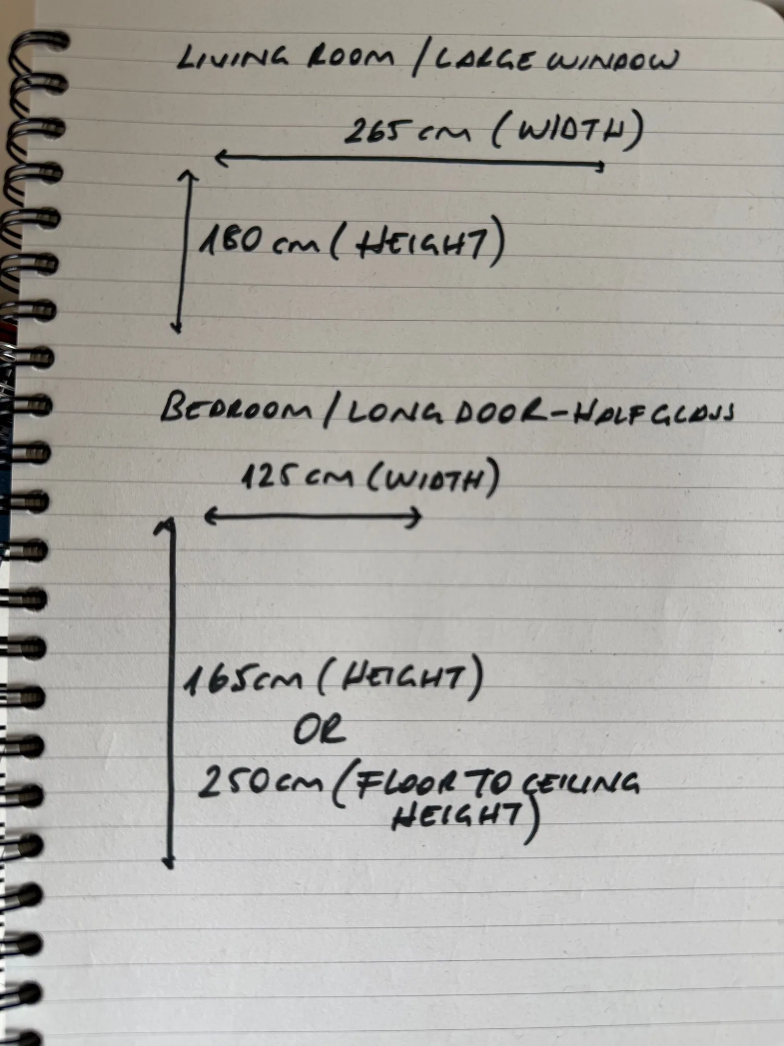 Request image 3
