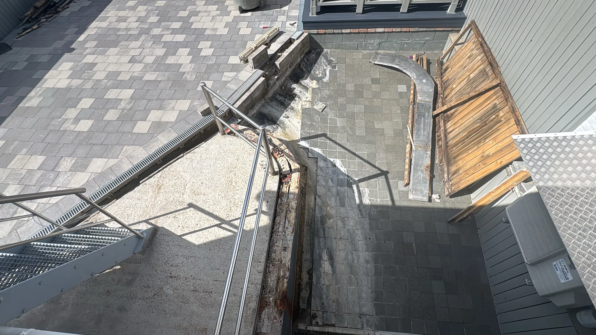 Request image 1