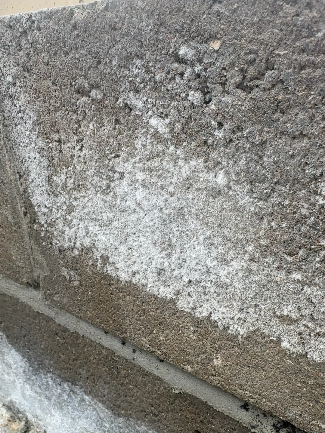 Request image 3