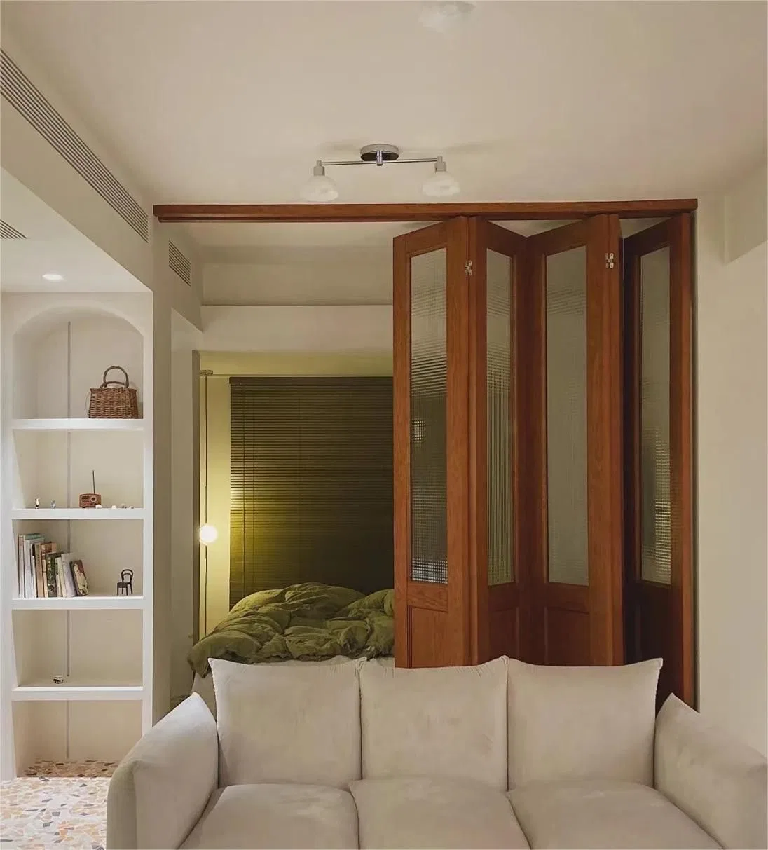 Request image 3