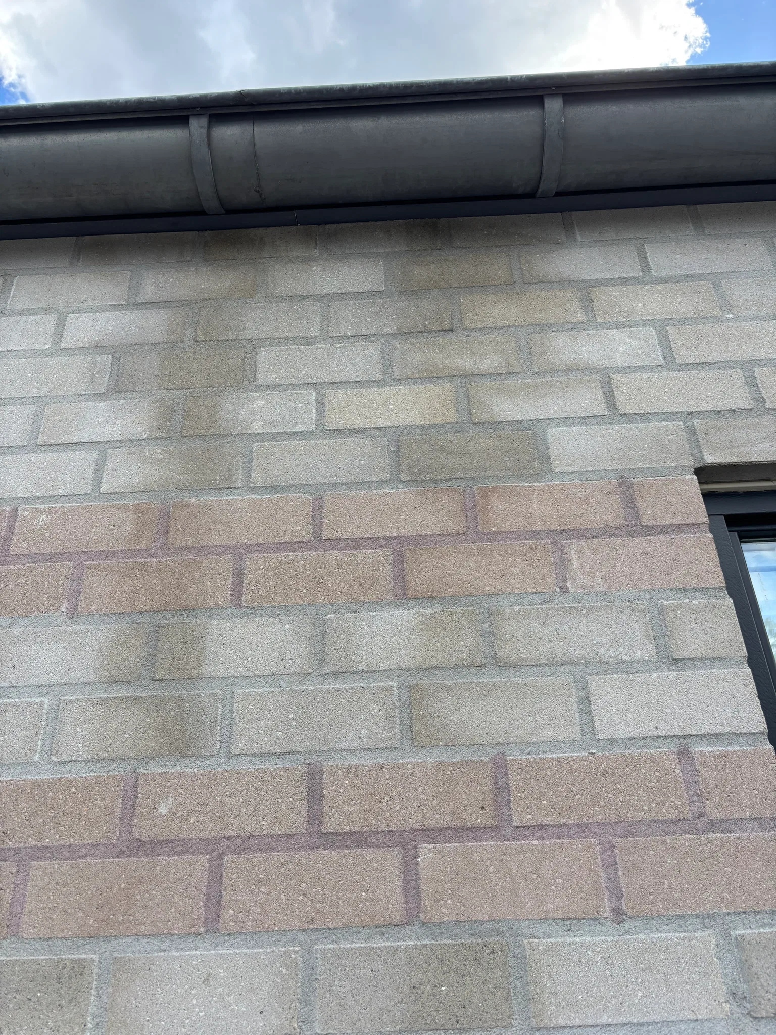 Request image 1