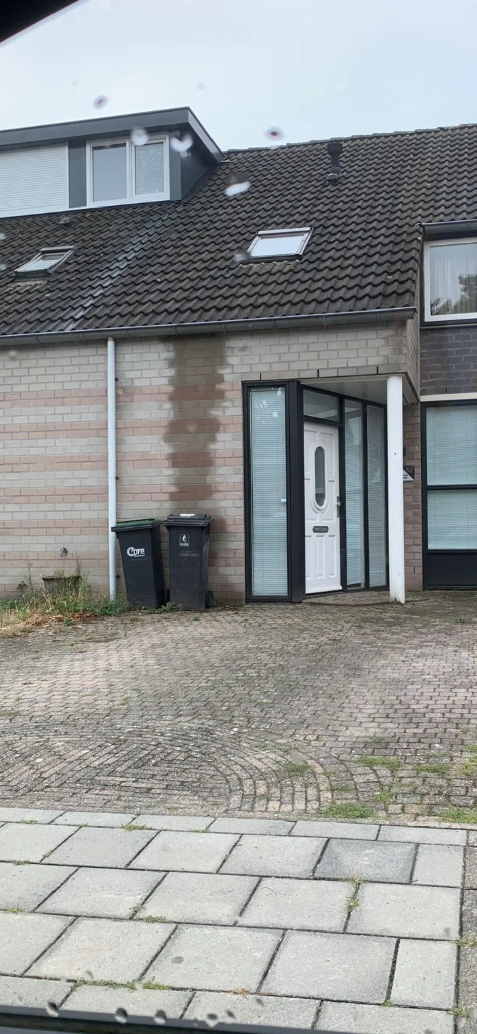 Request image 2