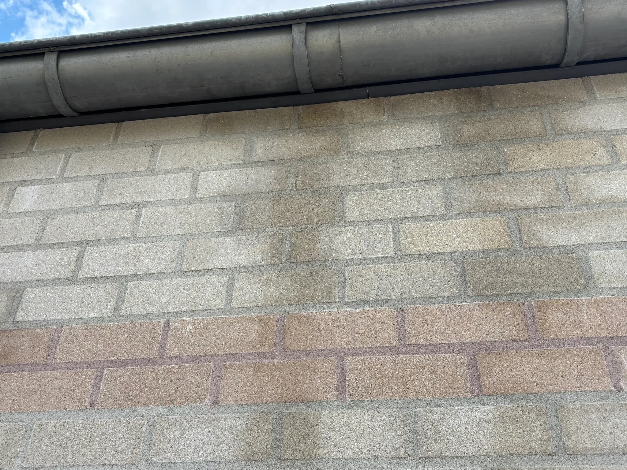 Request image 3