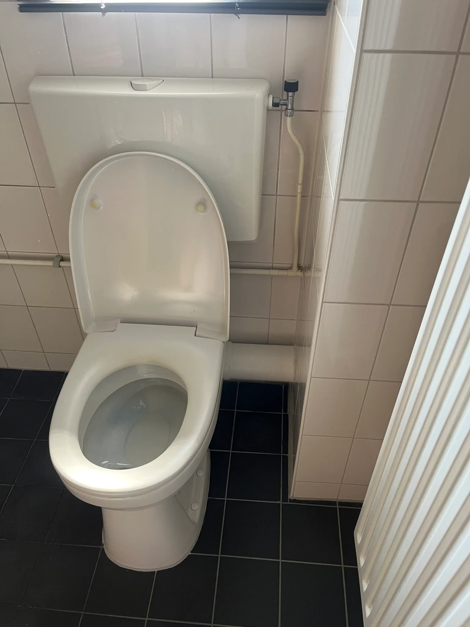 Request image 1