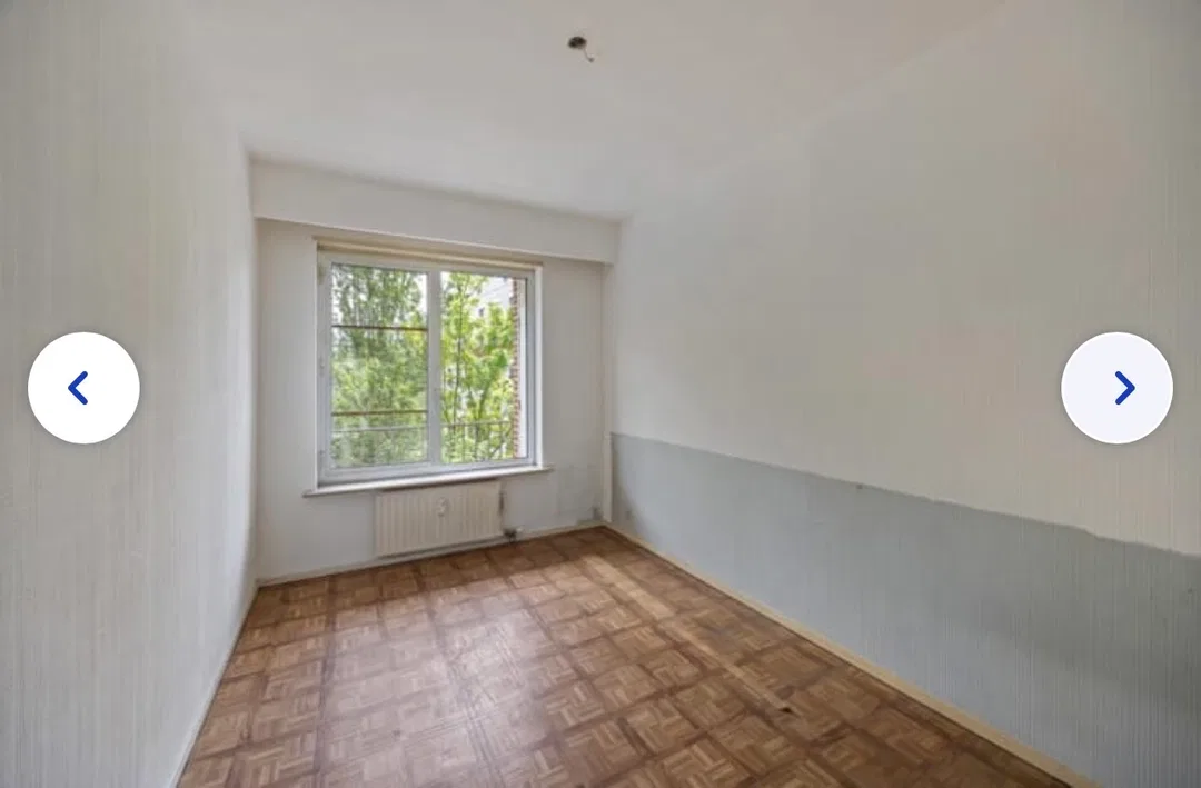 Request image 4