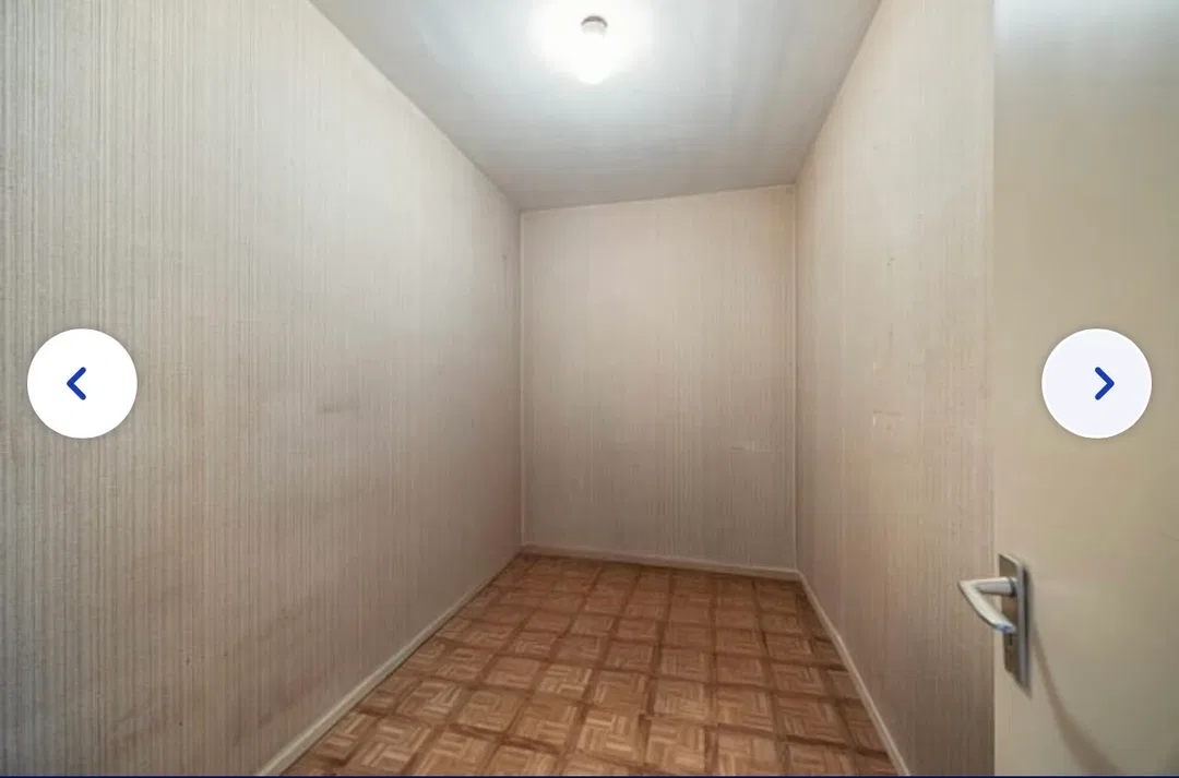 Request image 5