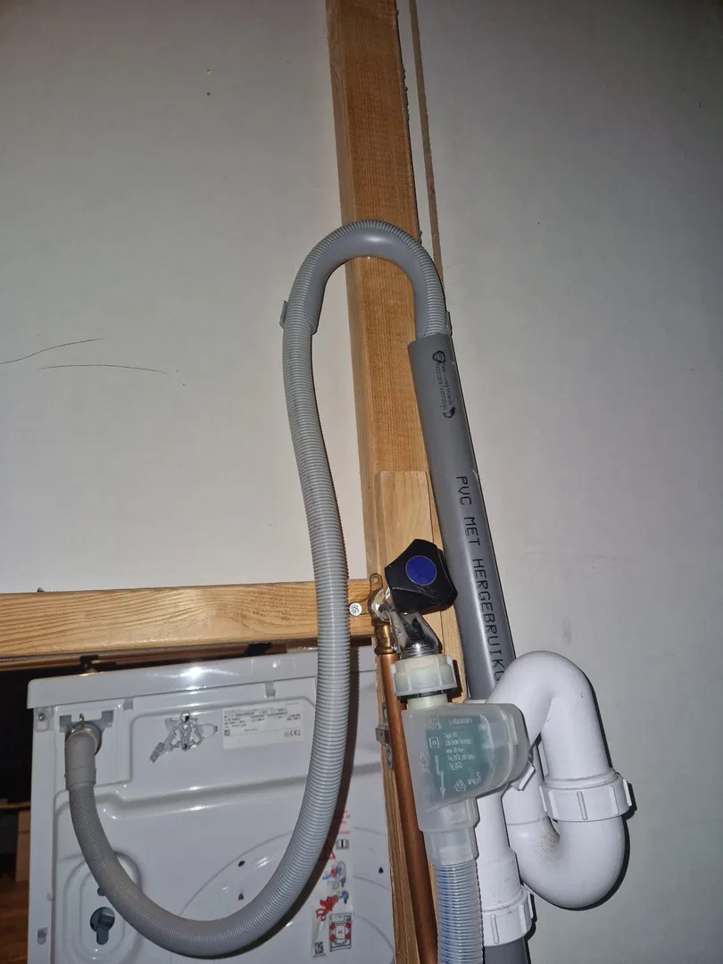 Request image 3