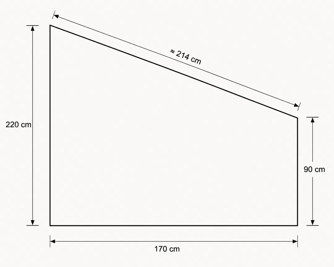 Request image 4