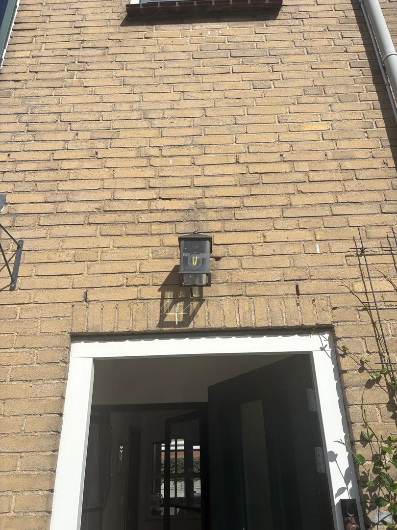 Request image 3