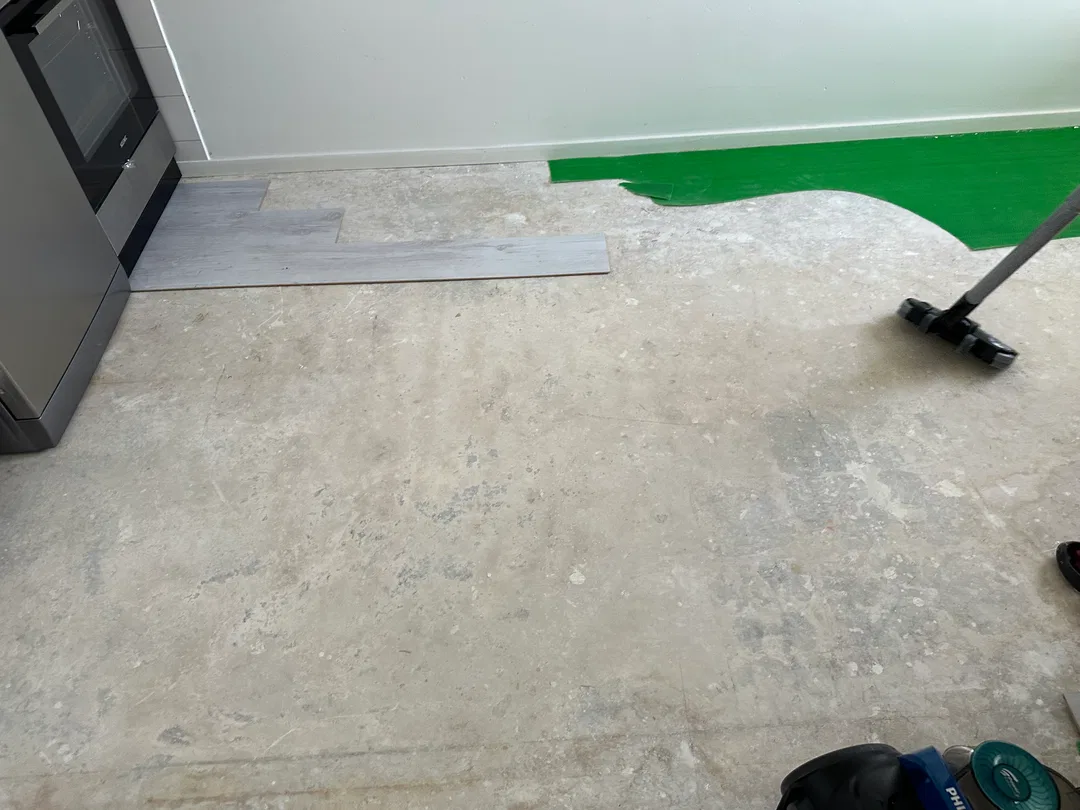 Request image 2
