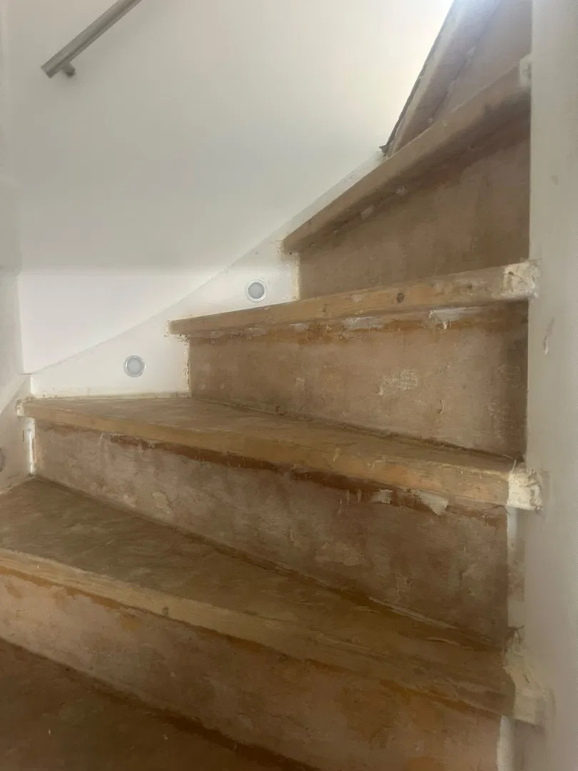 Request image 1