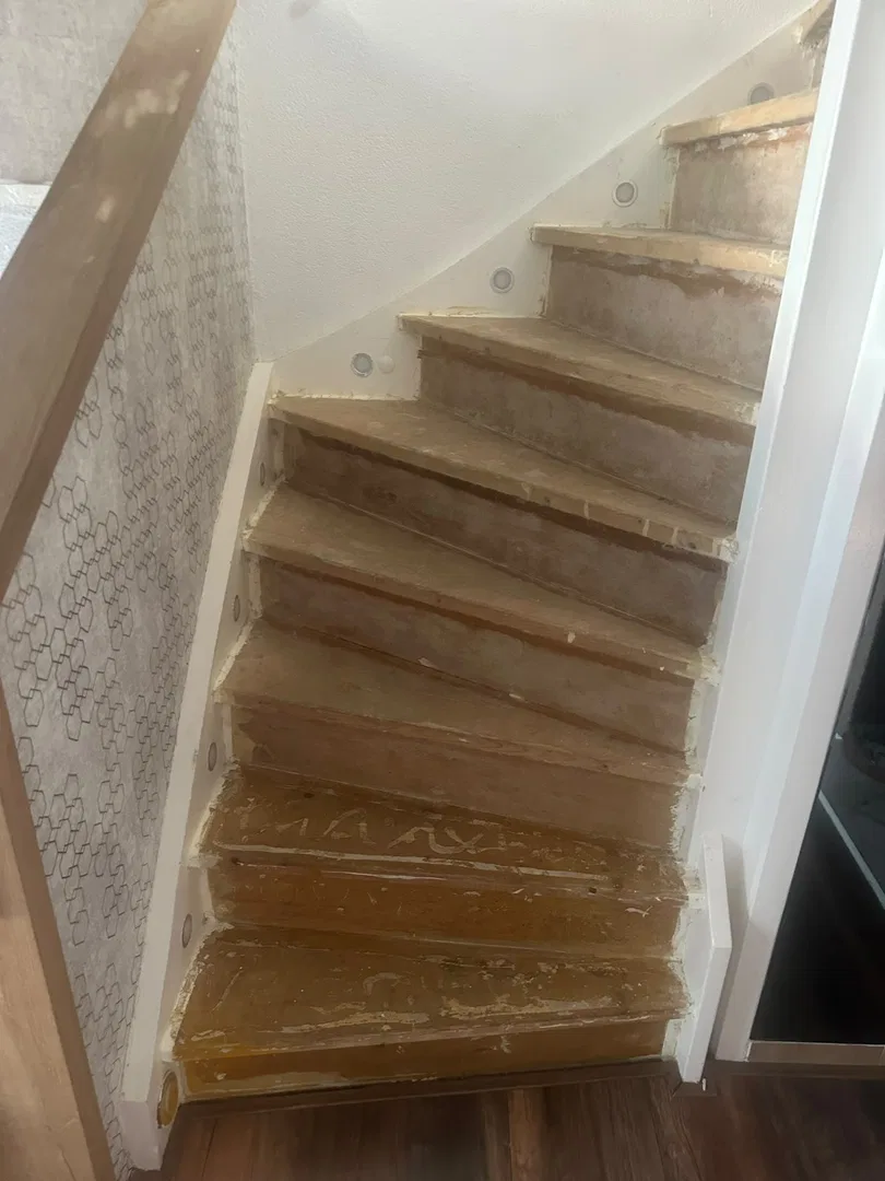 Request image 2