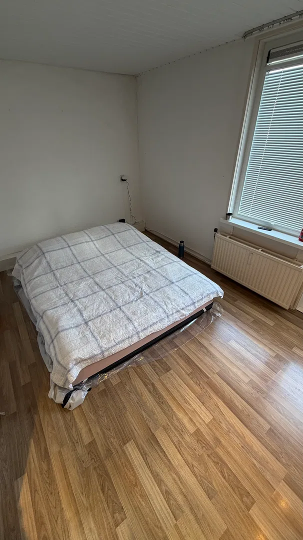 Request image 3
