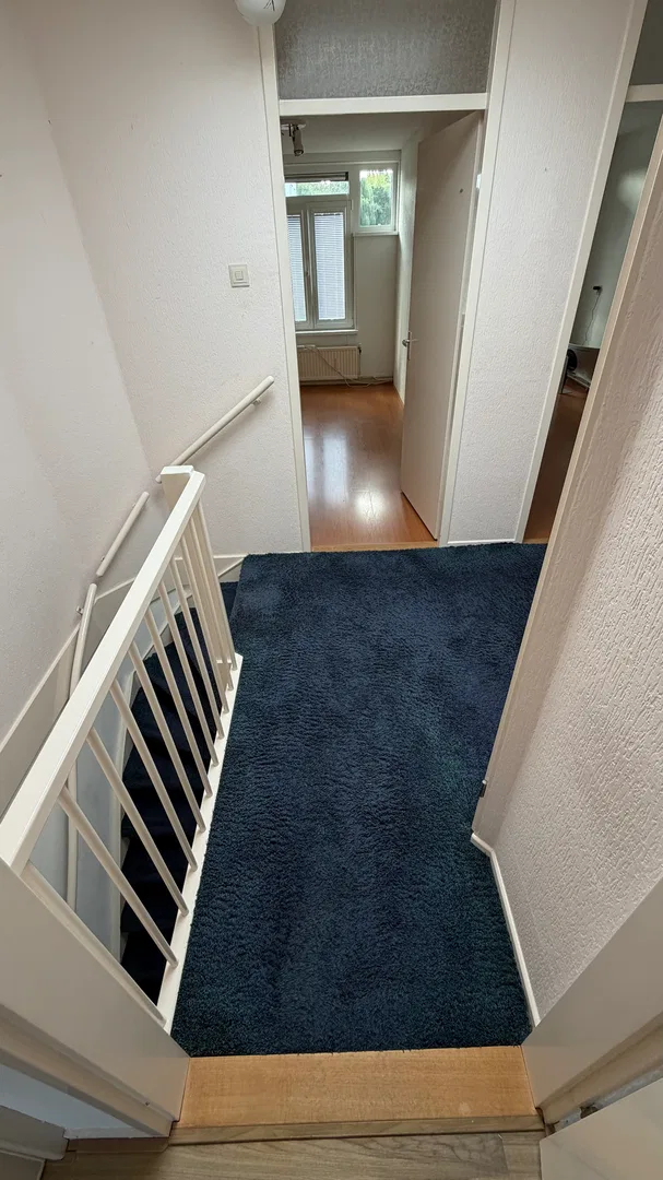Request image 4