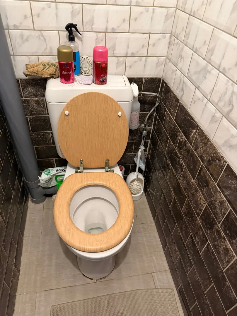 Request image 1