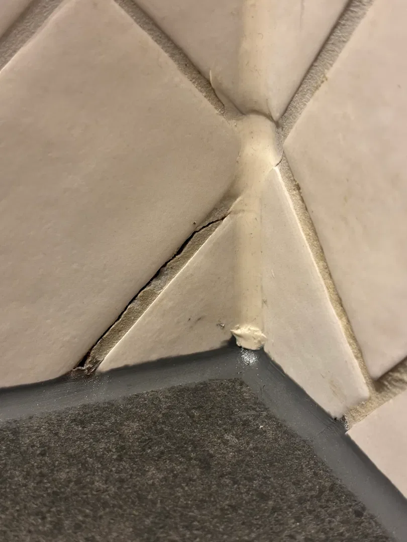 Request image 3