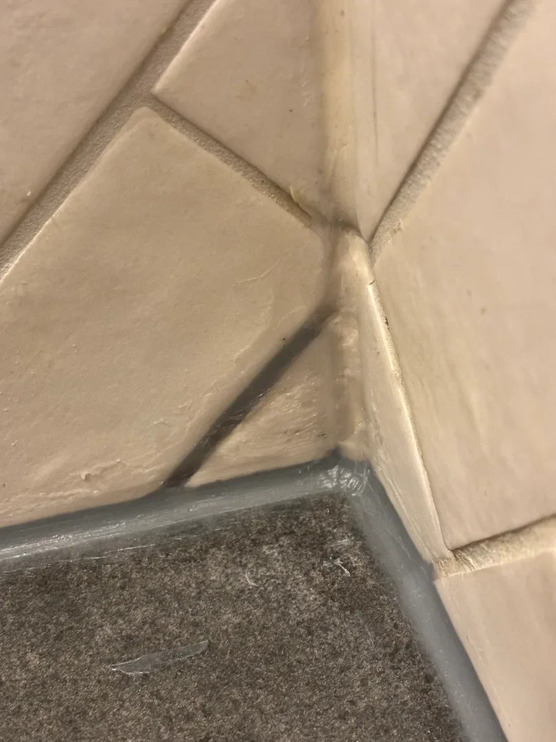 Request image 4