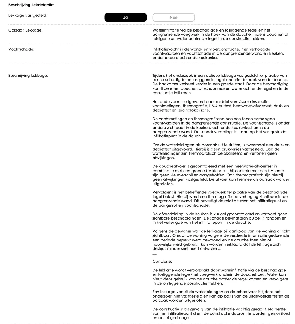 Request image 5