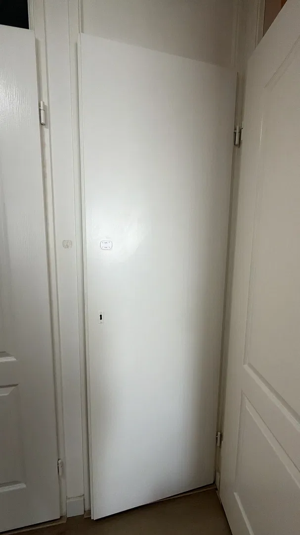 Request image 1