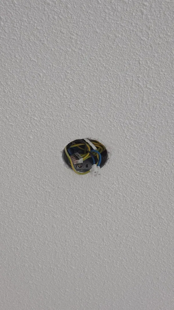 Request image 1