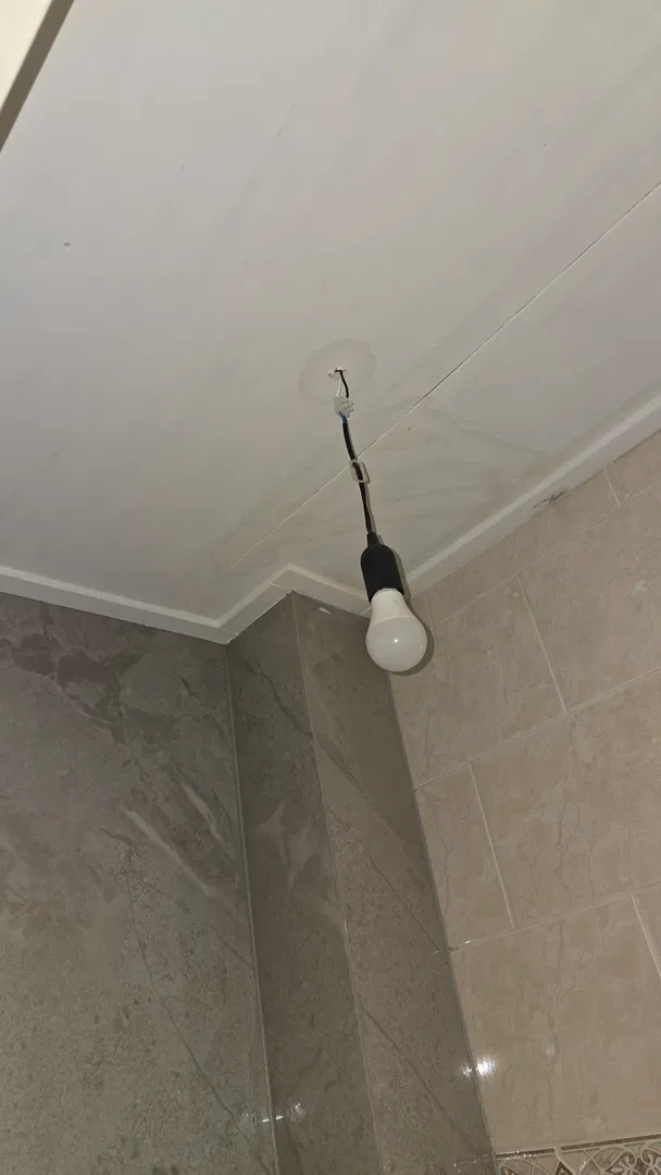 Request image 1