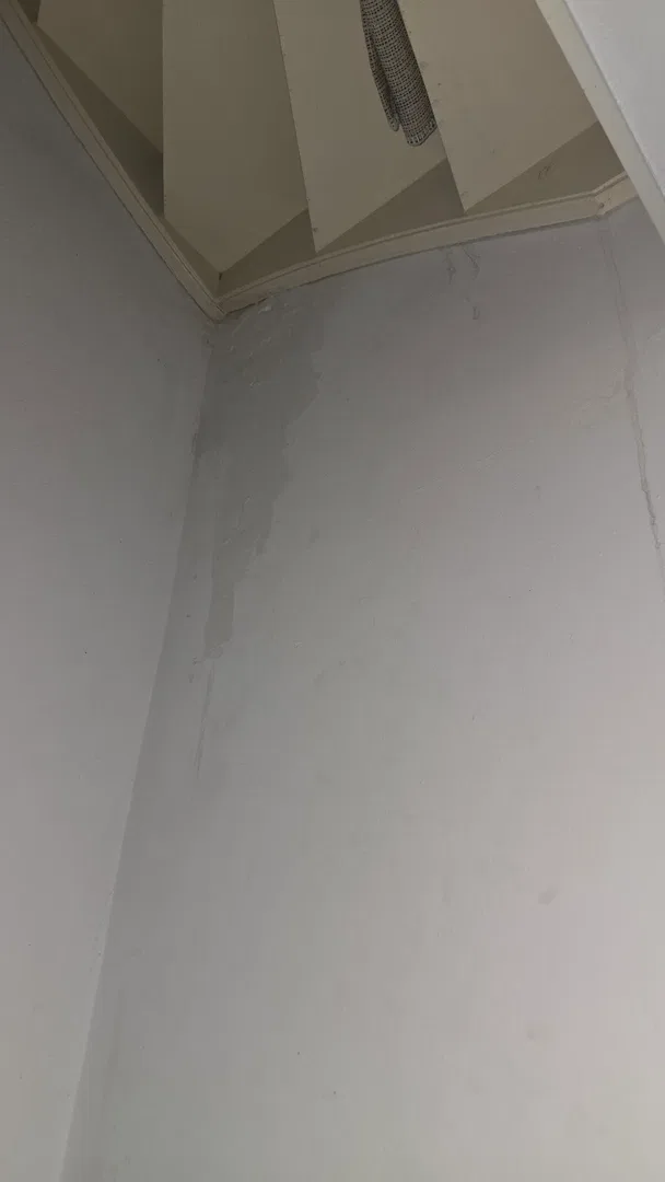 Request image 3