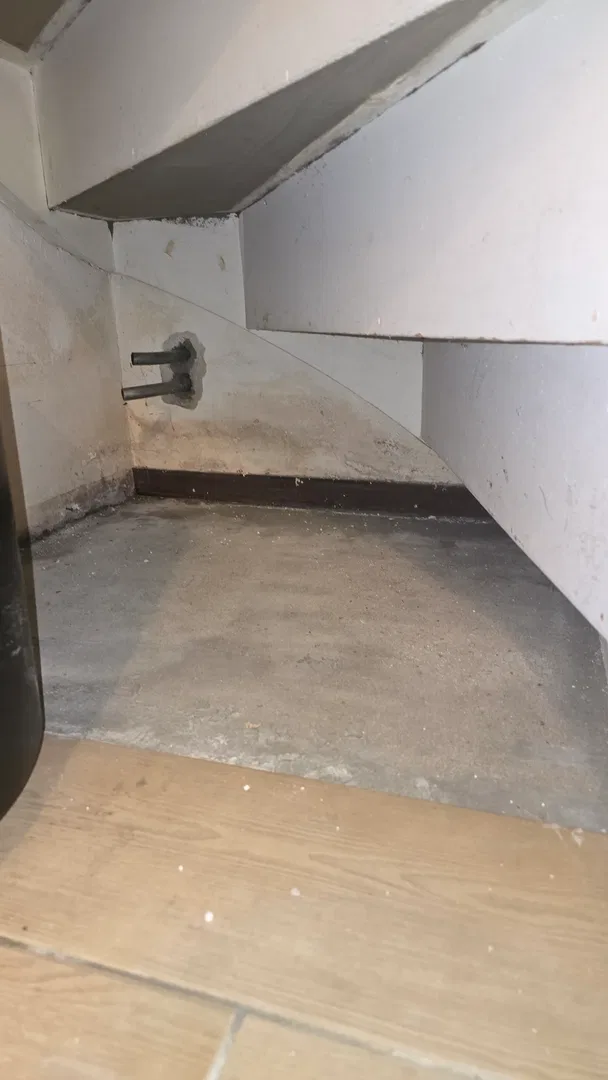 Request image 4