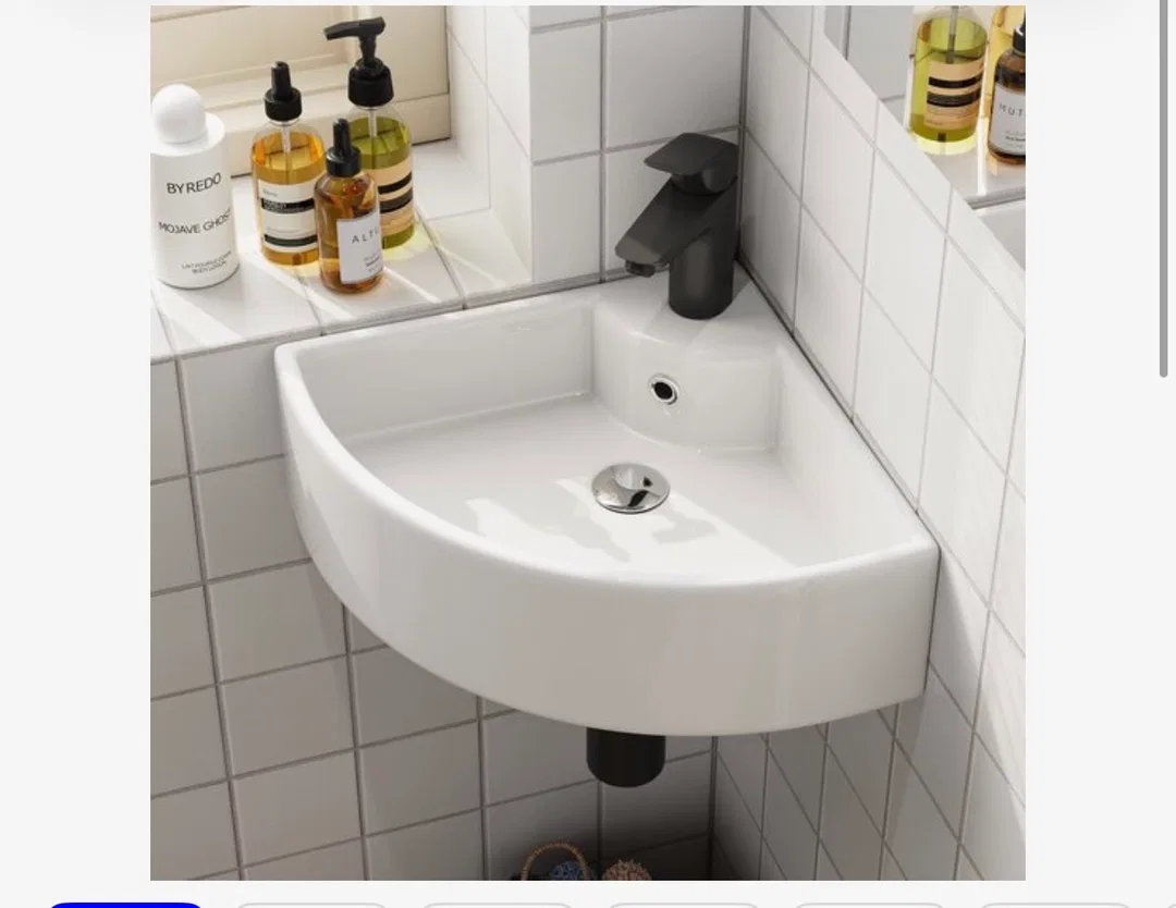 Request image 1